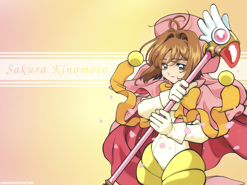 Otaku Gallery  / Anime e Manga / Card Captor Sakura / Wallpapers / ccs_wall (29).jpg